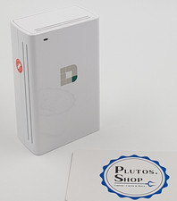 D-Link DAP-1520 Repeater