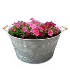 Outdoor Solarbrunnen Set