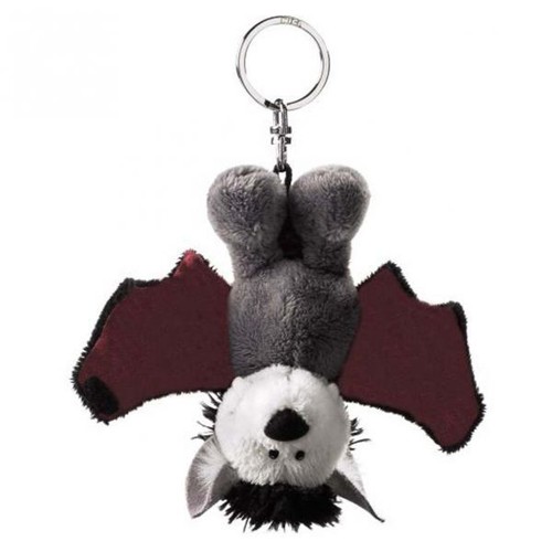 Nici fledermaus sir - nici,