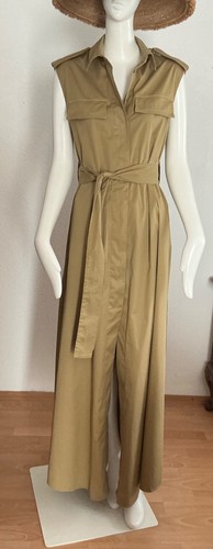 Dondup maxikleid - dondup,
