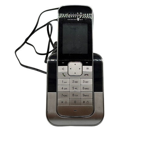 Telekom sinus 806 dect - 806,