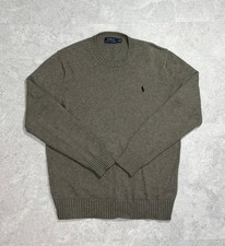 Polo by Ralph Lauren Herren