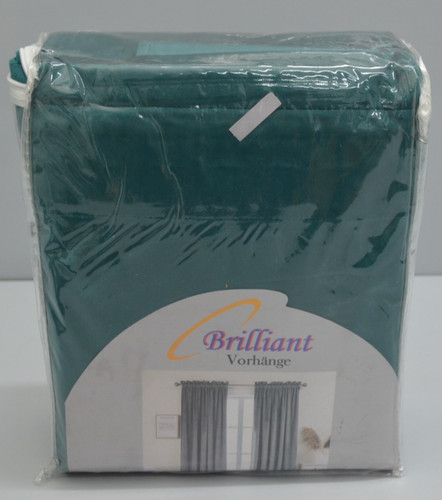 Brilliant vorhang gardine - brilliant,