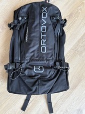 ORTOVOX Rucksack Cross Rider
