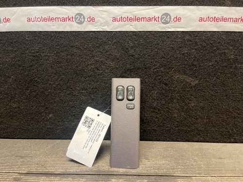 261120 schalter für - 261120,