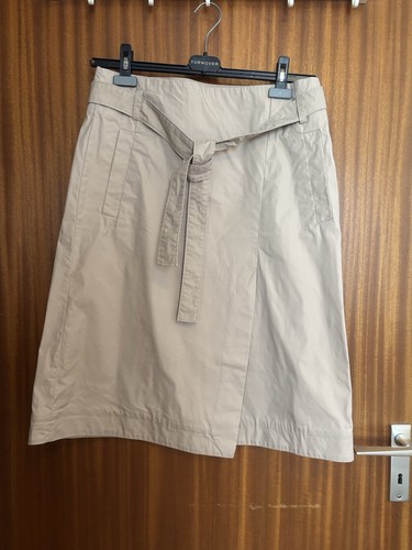 Opus damen rock linie - rock, a-linie