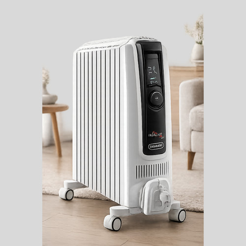 Longhi dragon pro - de'longhi, 4