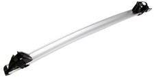 Thule 309824 erweiterungs set - thule,