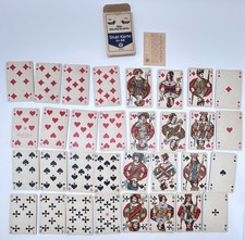 Beste Altenburg Stralsunder