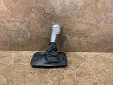 Mercedes-Benz C W204 2009