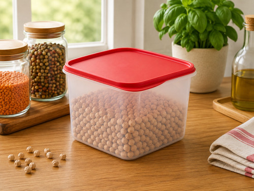 Tupperware eidgenosse - tupperware, eidgenosse®