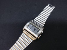 Rar FOSSIL Road Trip JR-7747
