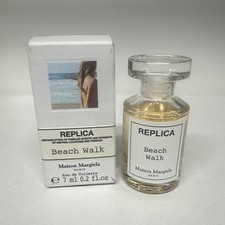Maison Margiela Replica Beach