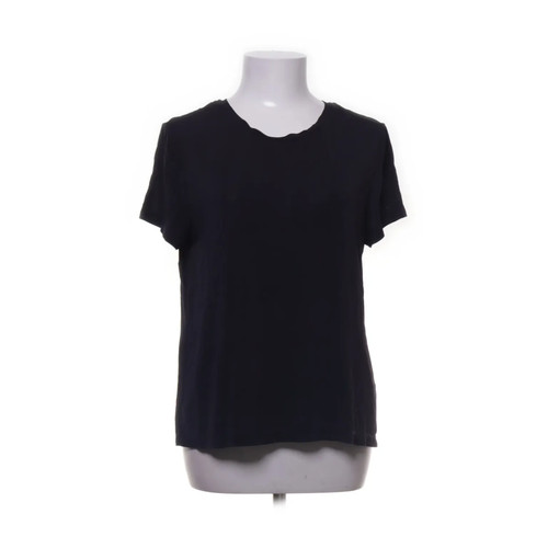 Shirt größe s - t-shirt,,