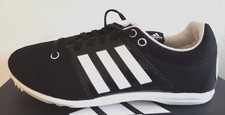 ADIDAS ALLROUNDSTAR