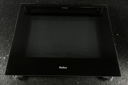 Amica ebx 944 670 backofen - amica, s