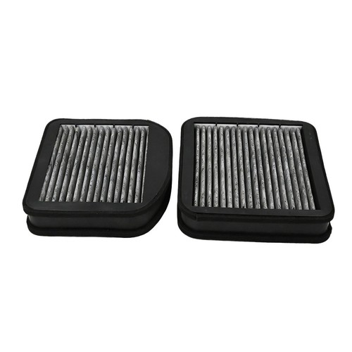 A2108301118 air for mercedes - a2108301118,