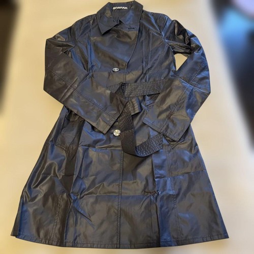 Aquascutum regenmantel - aquascutum,