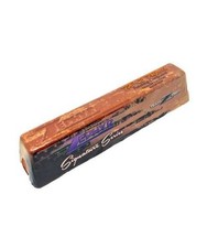 Zephyr TR-2 Brown Tripoli