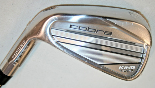Cobra king tour - cobra,