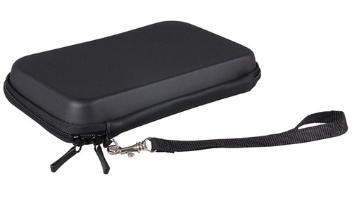 Patona universal hard case - universal, hard-case