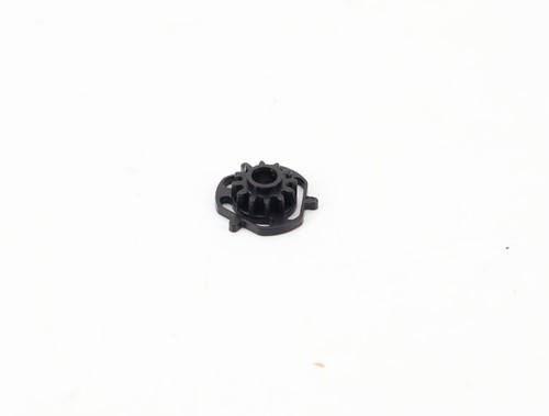 E1641 fleischmann 564177 - e1641, h0