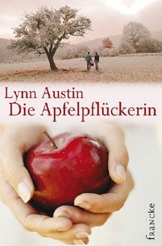 Lynn austin die - lynn,