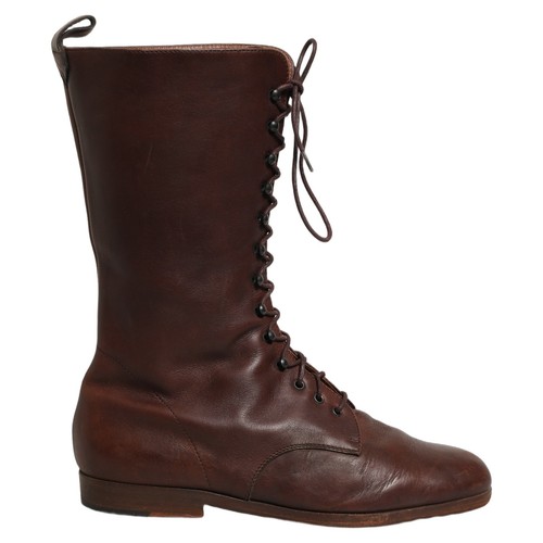 Dolce gabbana schuhe braun - &,