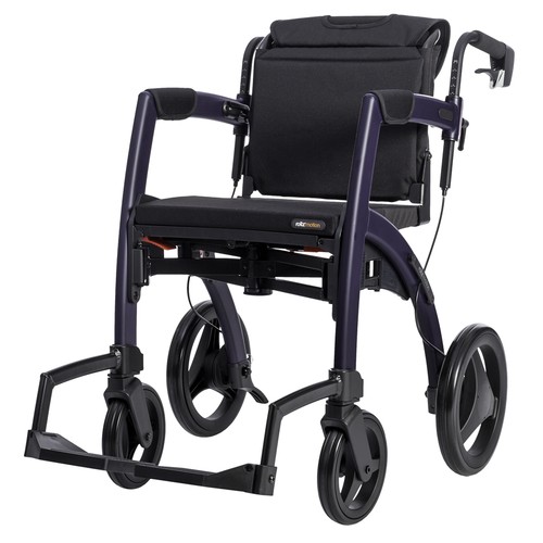 Rollz motion - rollz,