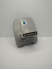 Nintendo 64 / N64: Transfer