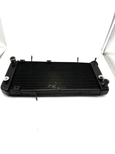 Suzuki tl1000 wasserkühler - suzuki,