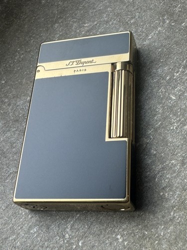 Dupont ligne 2 - s.t.,