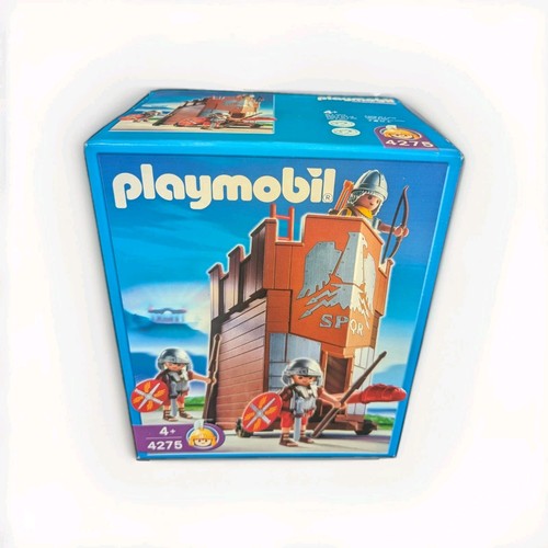 Playmobil 4275 römer - playmobil,