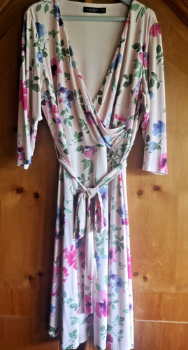 Ralph lauren damen - ralph,