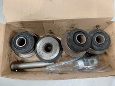 Original MERCEDES-BENZ