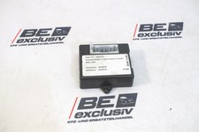 Opel Insignia B 2.0 4x4