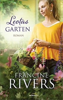 Leotas garten roman von - leotas, garten: