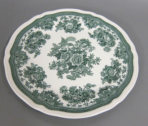 Kuchenteller villeroy boch - kuchenteller,