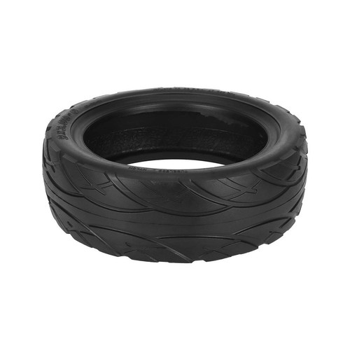 Tubeless luftreifen 220 - 220, x