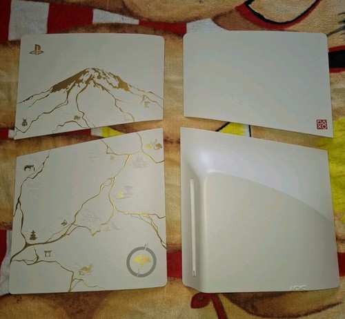Original ps5 slim disk - original,