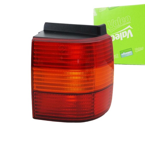 Valeo rücklicht rechts für - valeo,