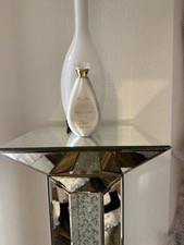 Miss Dior Body Lotion Original