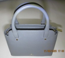 AIGNER Damen - Handtasche –