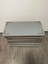 ?️‍♀️ Aerobic Steps / Fitness Stepper – je 10 € oder alle zusammen günstiger!