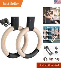 Turnringe Ringe Turnen