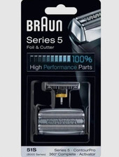 Braun.51S.Series