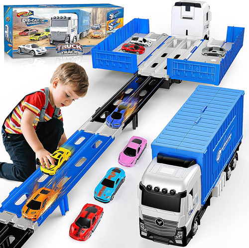Eucoco kinderspielzeug 3 - kinderspielzeug,