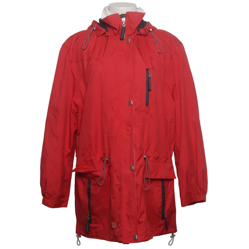 Raintex allwetterjacke - raintex,,