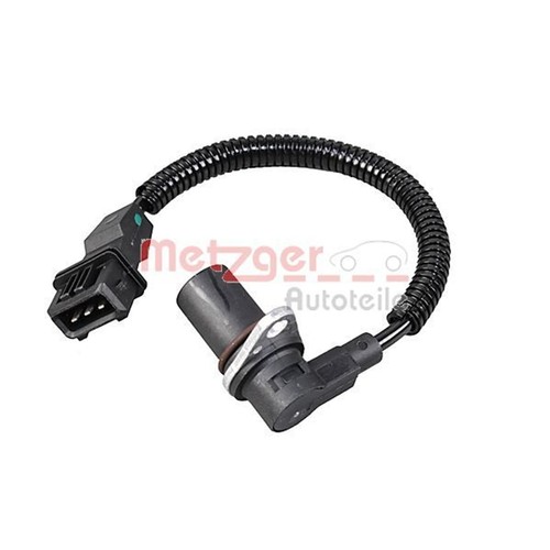 Metzger sensor für - metzger,