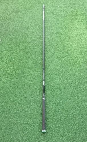Neu cobra tour stiff flex - cobra, ad